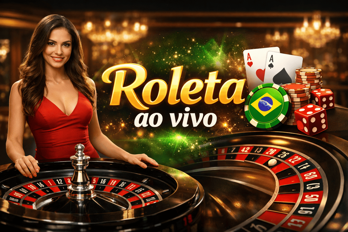 Roleta k59