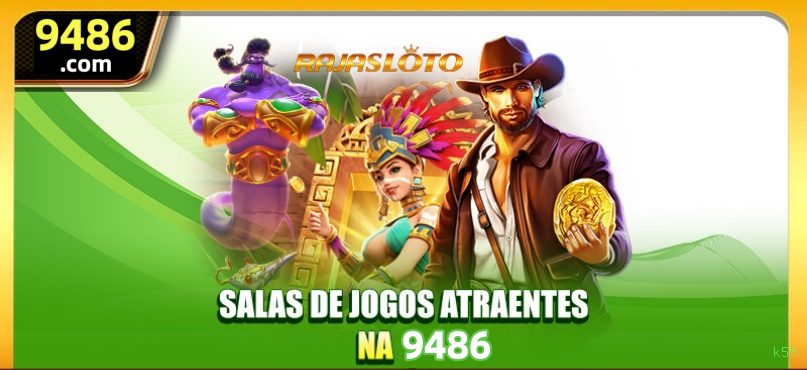 Baccarat Digital vs Ao Vivo