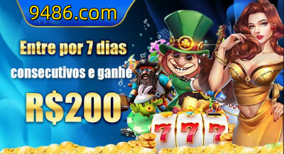 Baccarat Ao Vivo k59
