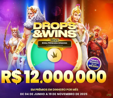 Estratégias Baccarat Ao Vivo