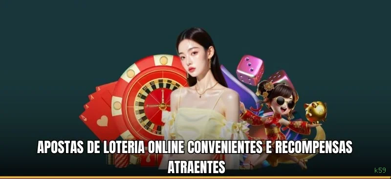 Betsoft Slots 3D Comparação