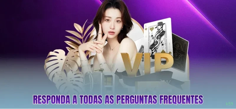 Blackjack Online k59