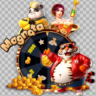 Blackjack Digital vs Ao Vivo