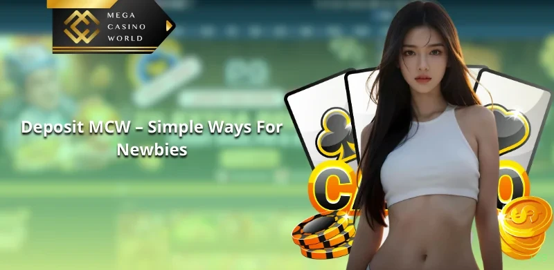 Blackjack Ao Vivo Side Bets