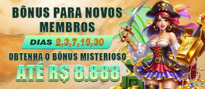 Crash Games k59