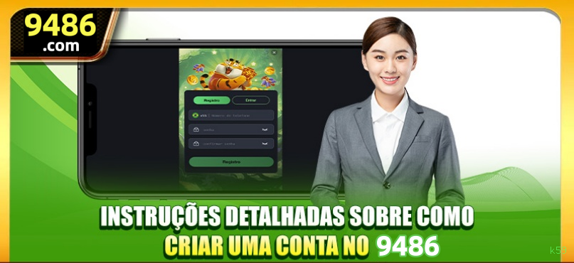 Criptomoedas k59
