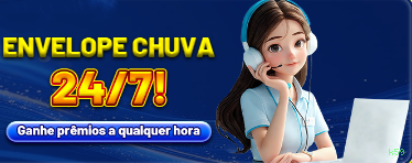 The Dog House Slot k59