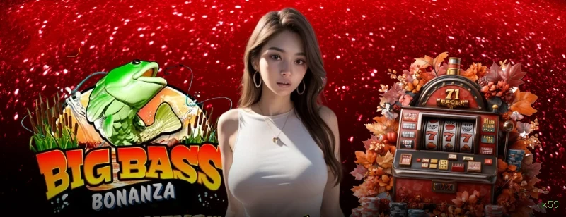 Promoções Esportivas k59