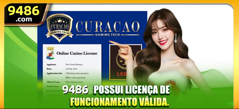 Evolution Gaming k59