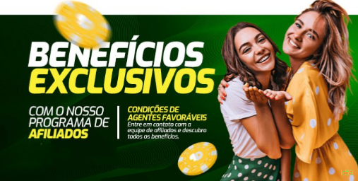 Estúdios Evolution Gaming