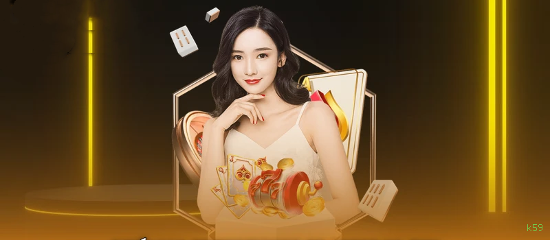 Fortune Ox Estratégias