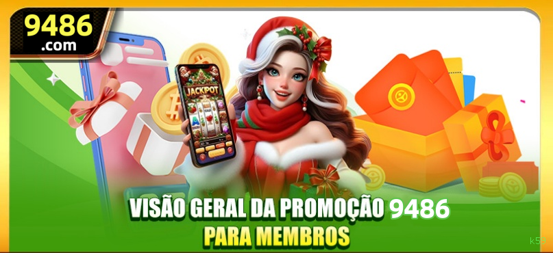 Hacksaw Gaming Comparação