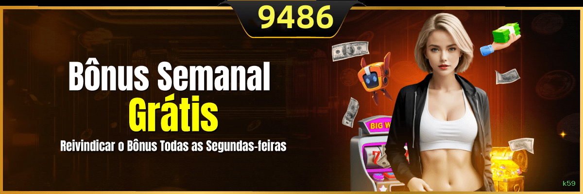 k59 Pagamentos Seguros