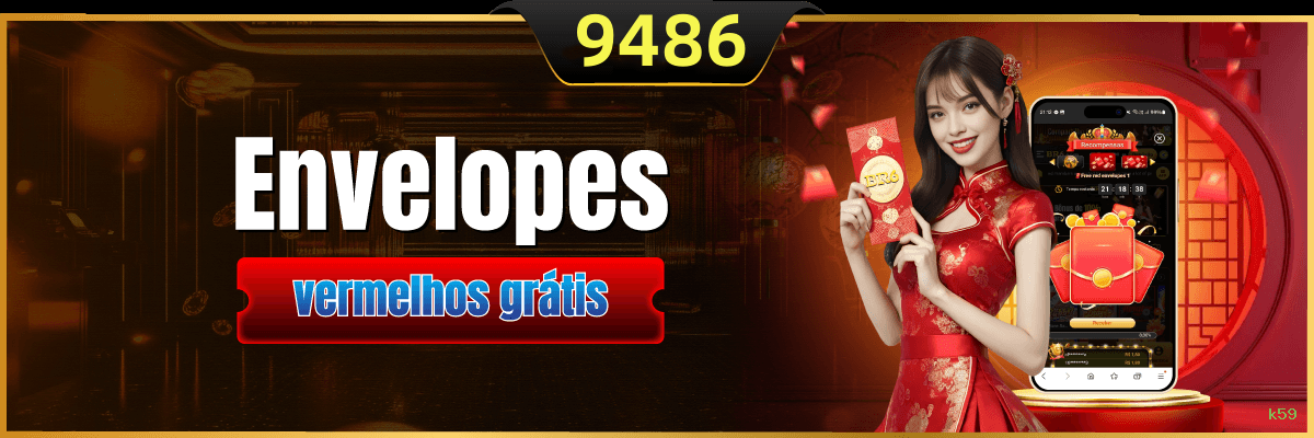 k59 Cassino Online