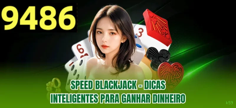k59 Provedores Premium