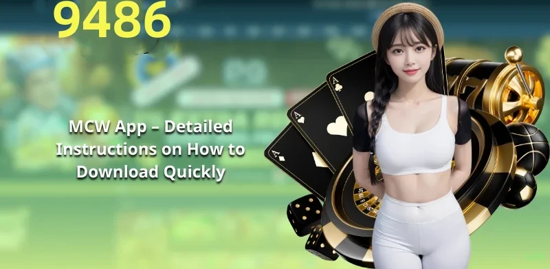 Instalar App k59