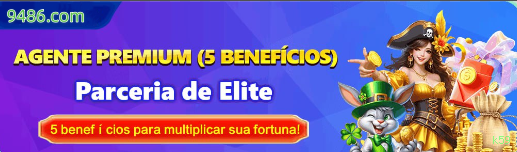 k59 Cassino Clássico
