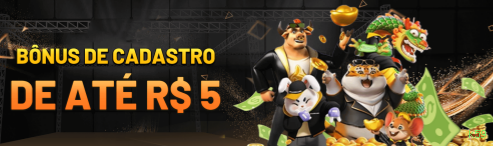 Novos Jogos k59