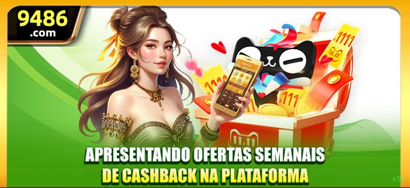 Pagamentos k59