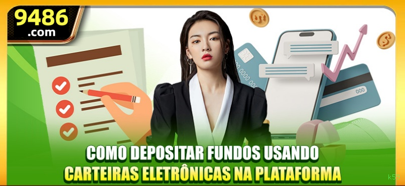 Verificação Pagamentos