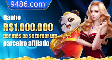 k59 Cassino Clássico