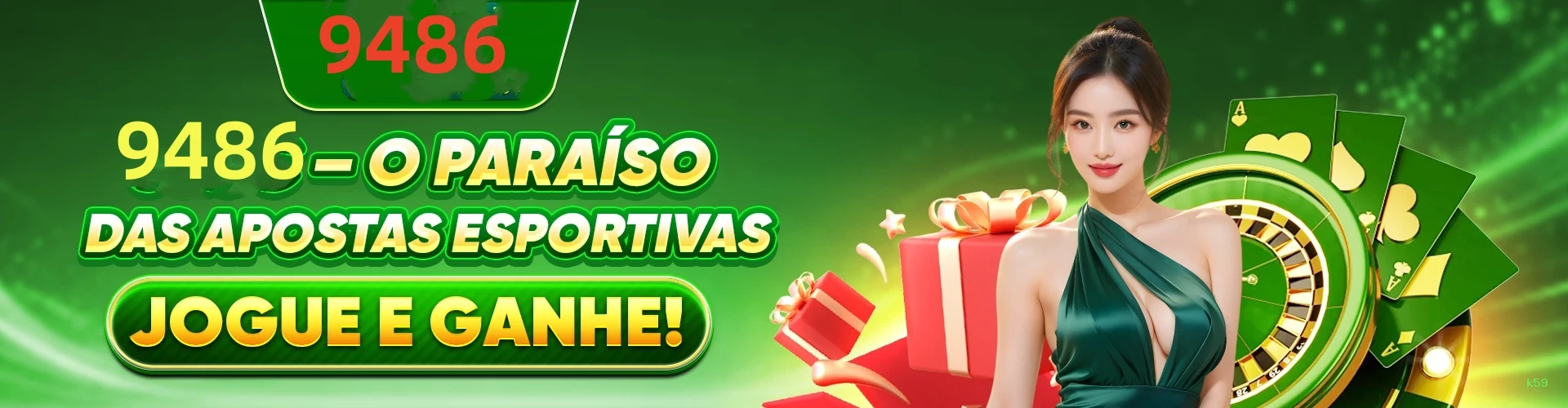 Poker Ao Vivo k59