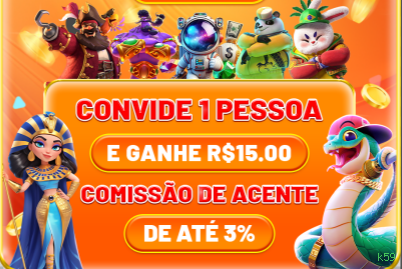 k59 Cassino Clássico