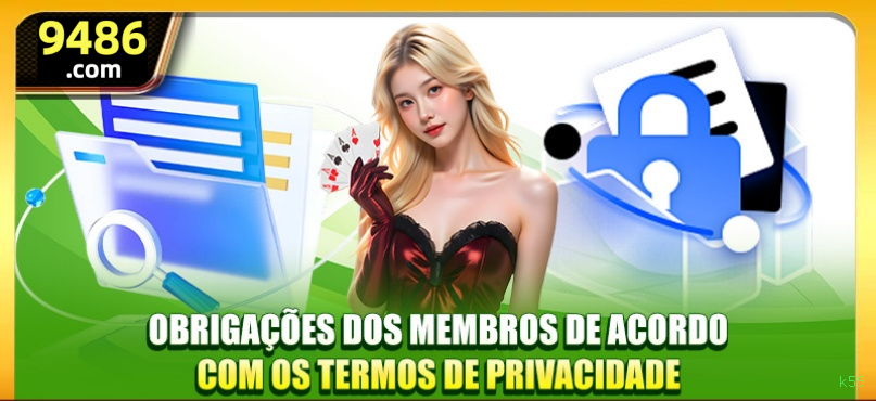 Jogos Populares k59