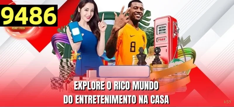 Promoções k59