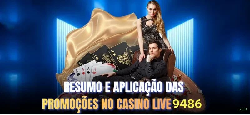 Jogos Recomendados k59