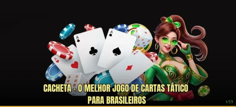 Slots Clássicos k59