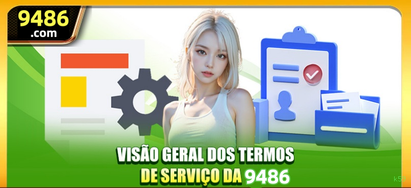 k59 Cassino Clássico