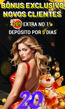 Vídeo Slots k59
