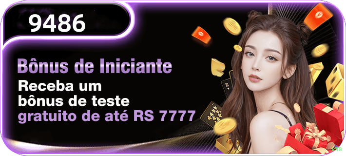 k59 Cassino Clássico