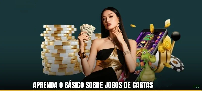 k59 Cassino Clássico